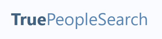 truepeoplesearch.com